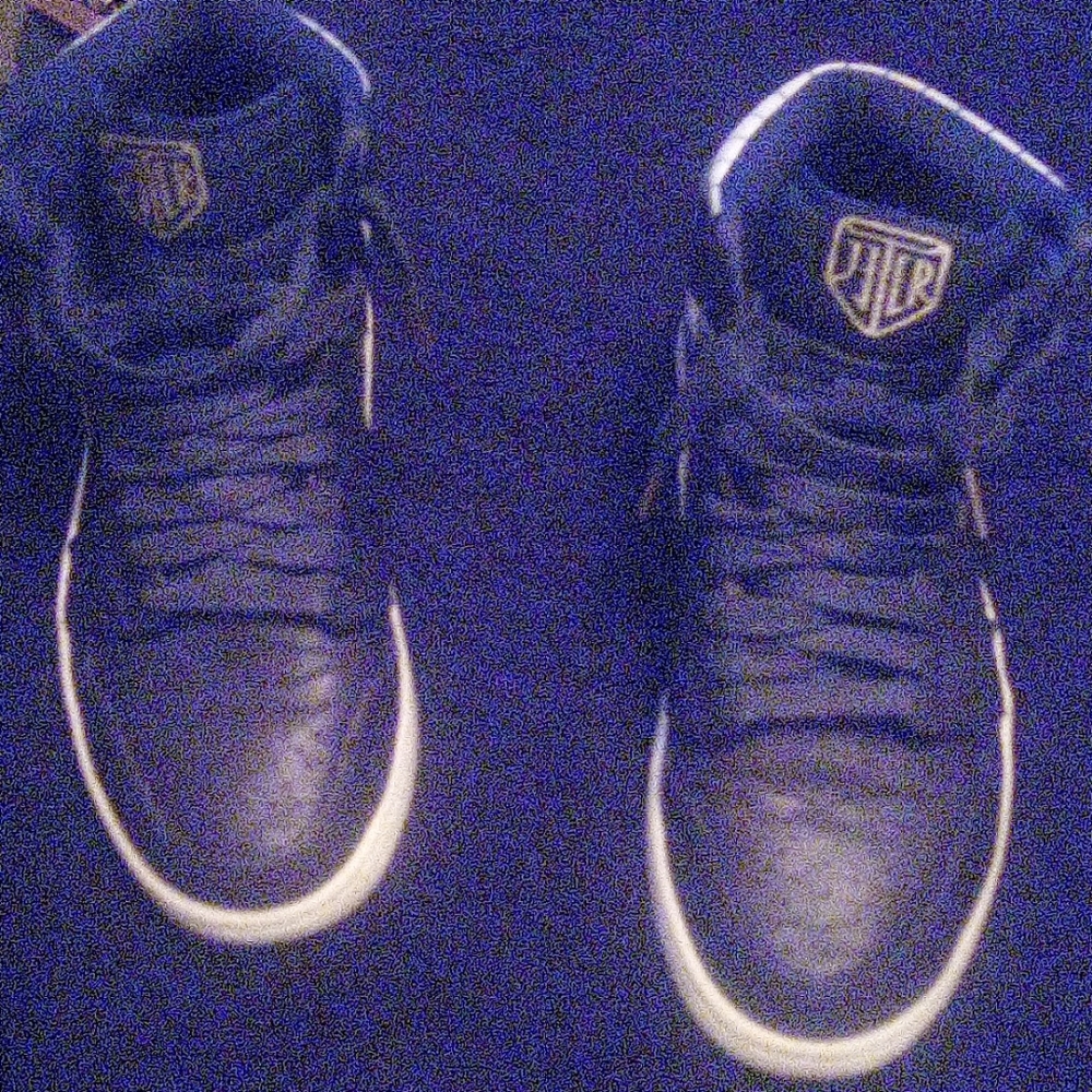 Jordan1